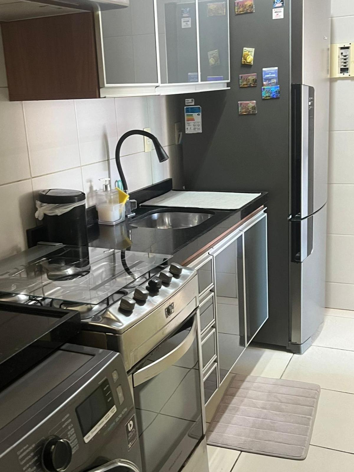 Фото Terraços do Atlântico by Solemar