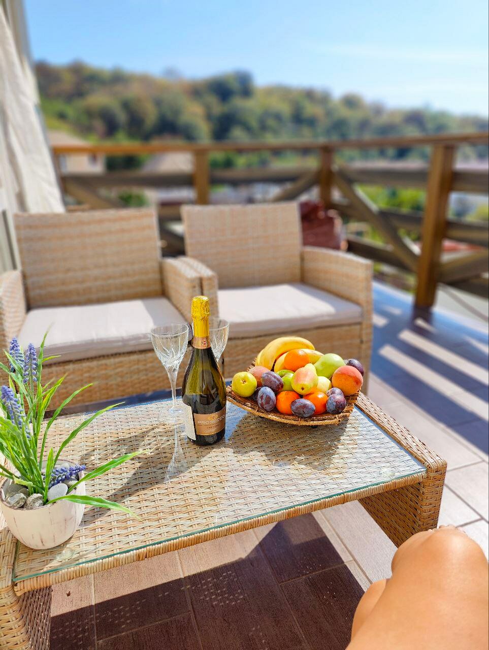 Фото Инфанта