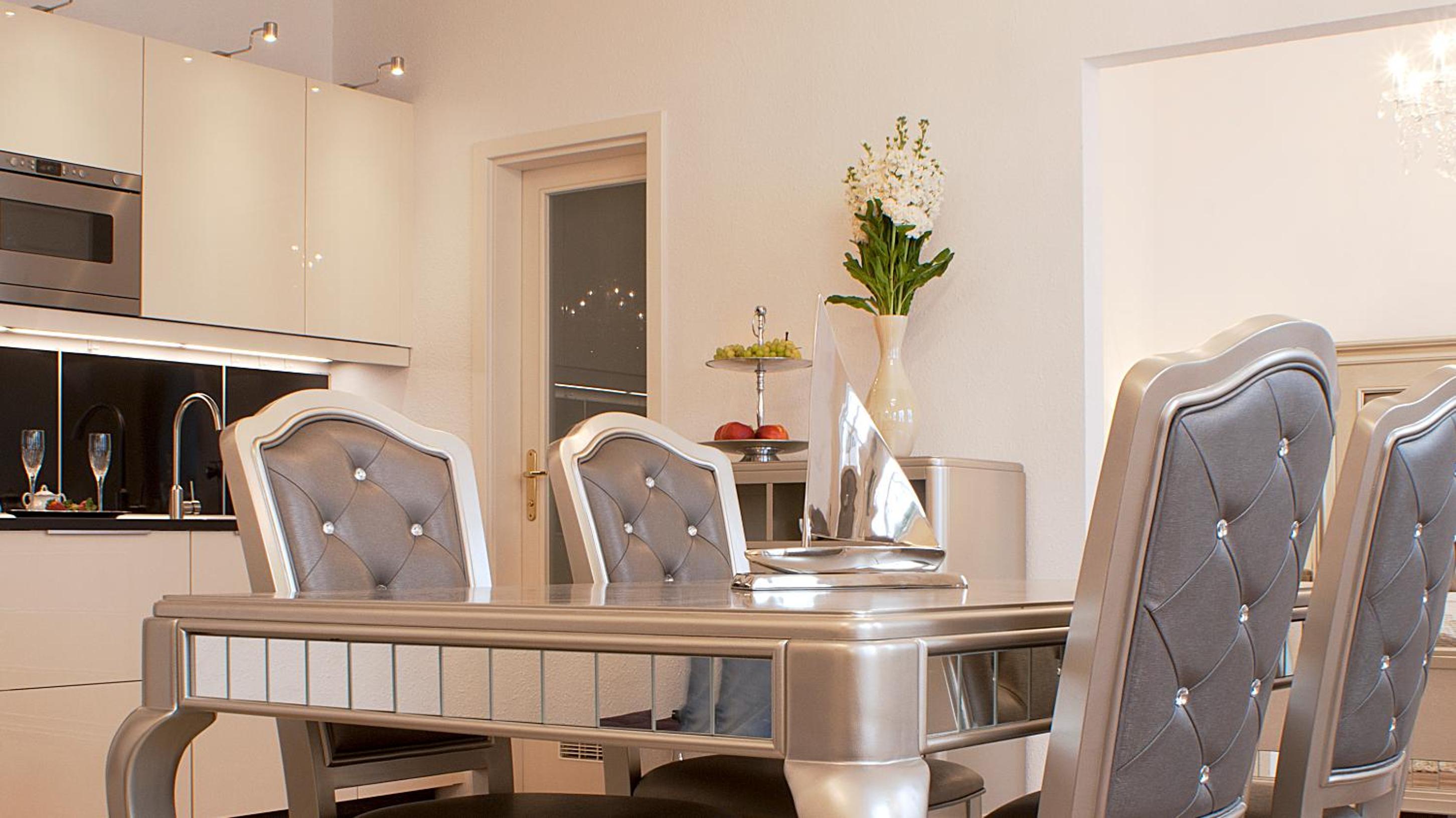 Фото Milford Suites