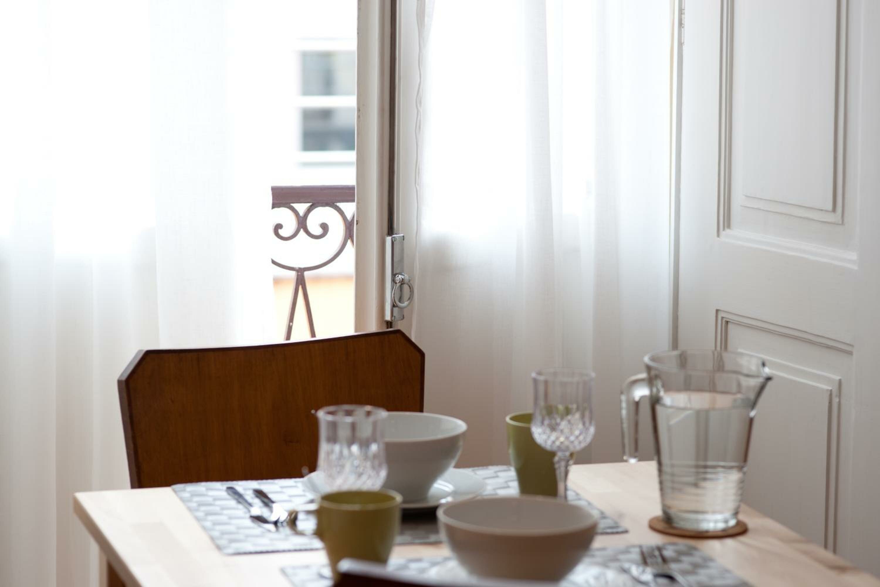 Фото Coimbra Vintage Lofts