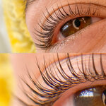 Melenteva. beauty (Pokrovka Street, 3/7с1А), beauty salon