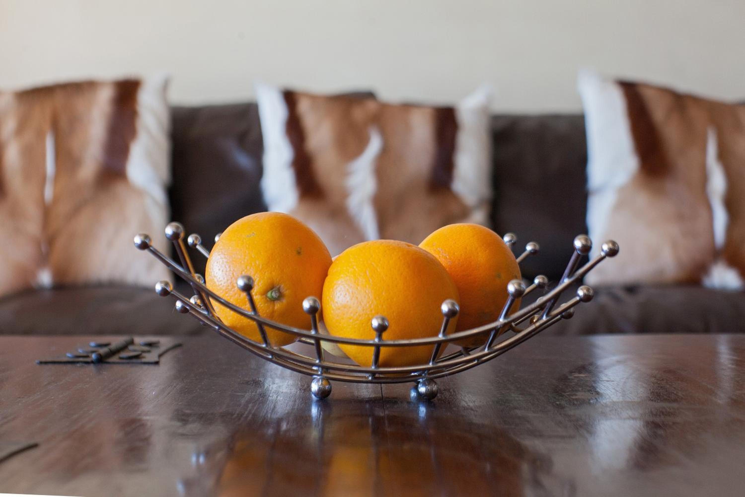 Фото Cape Town Beachfront Apartments At Leisure Bay