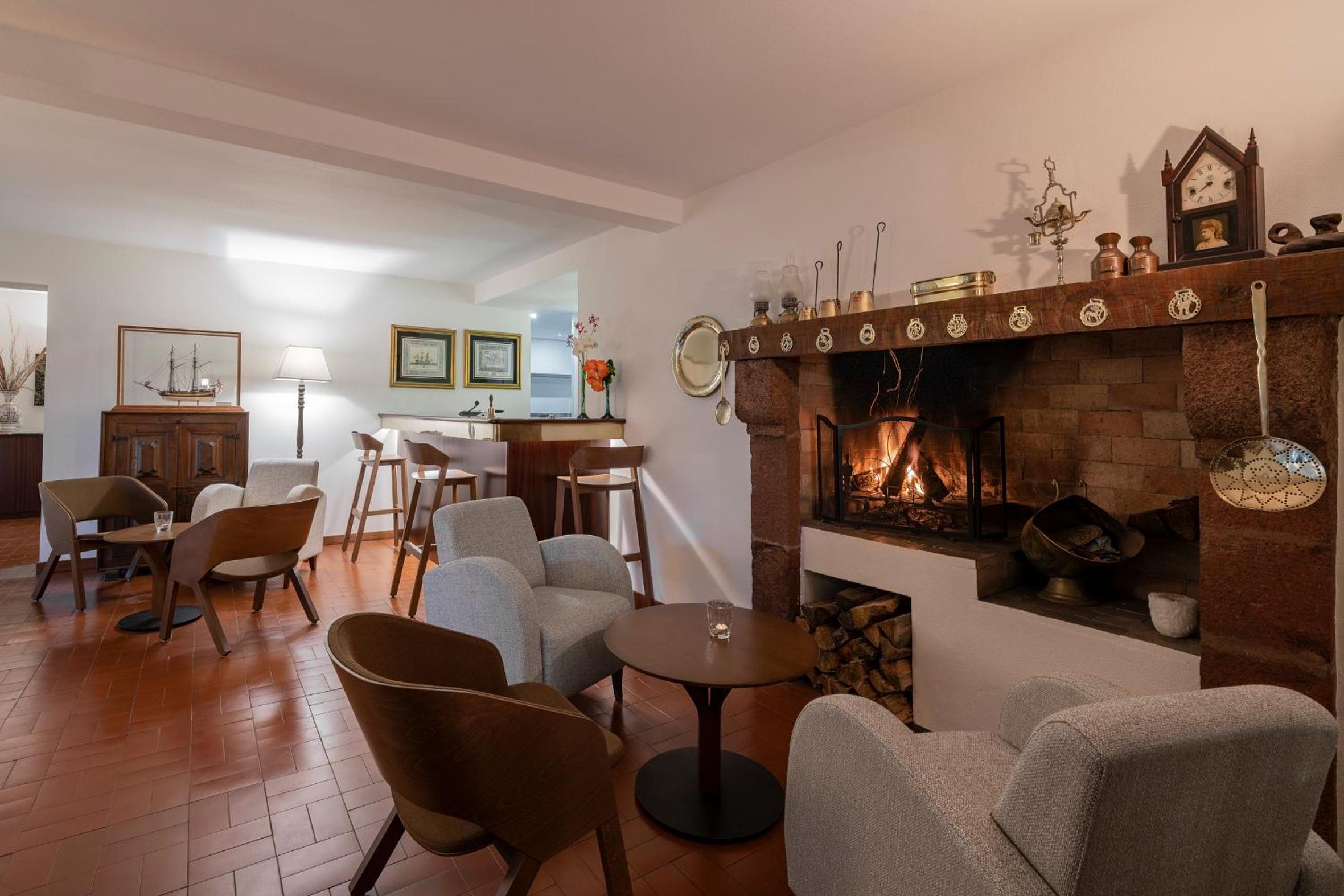 Фото Vila Vicencia