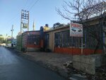 Pirinç Auto Body Shop (Konya, Selçuklu, Erkanli Sok., 65) ، إصلاحات الجسم