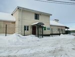 Жаназа (Kirzavodskaya ulitsa, 20Б), servicios fúnebres