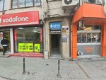 Kosem Business Inn (Konya, Karatay, Aziziye Avenue, 4b), centro de negocios