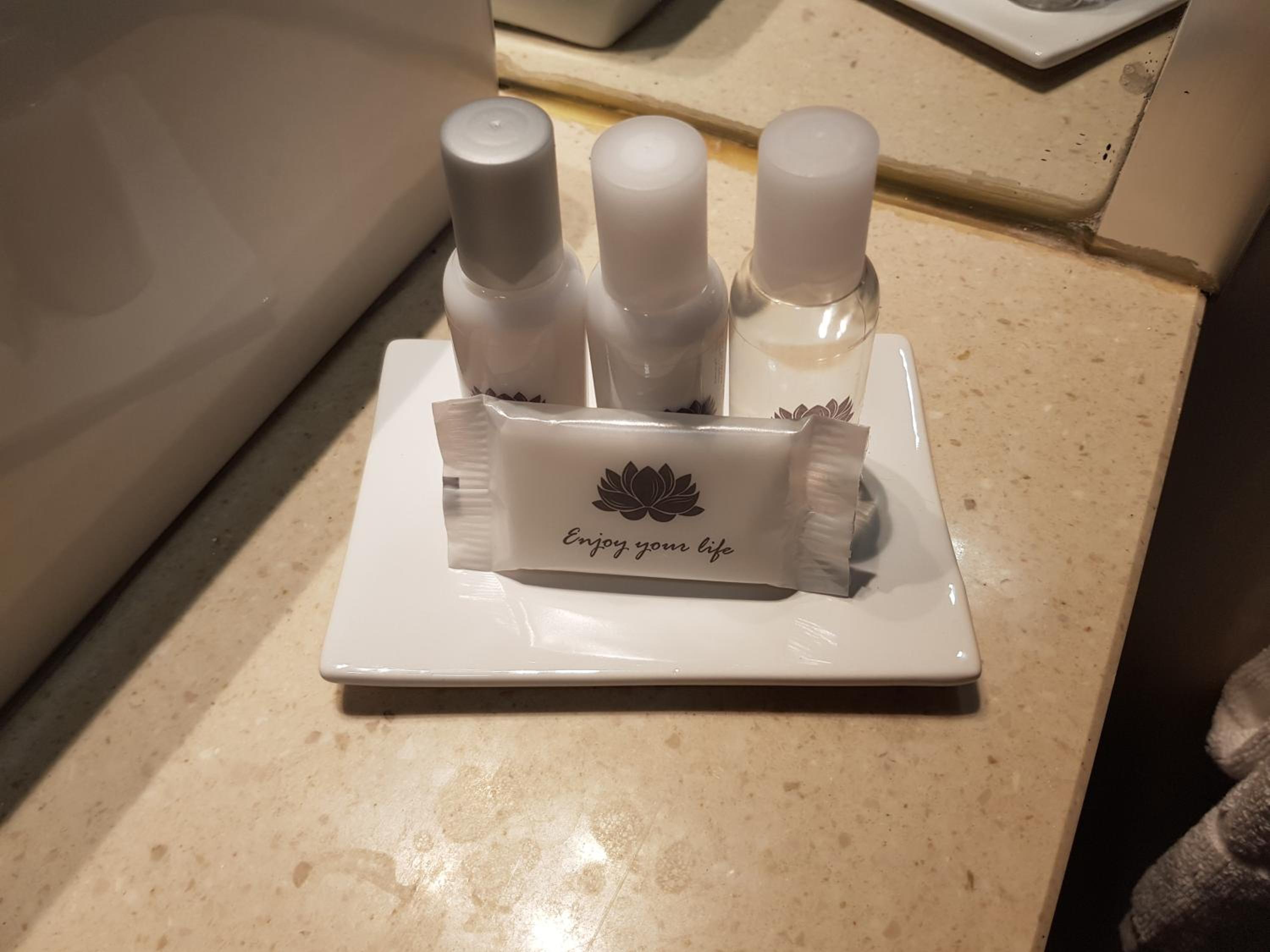 Фото Travellers Pearl by Storytellers