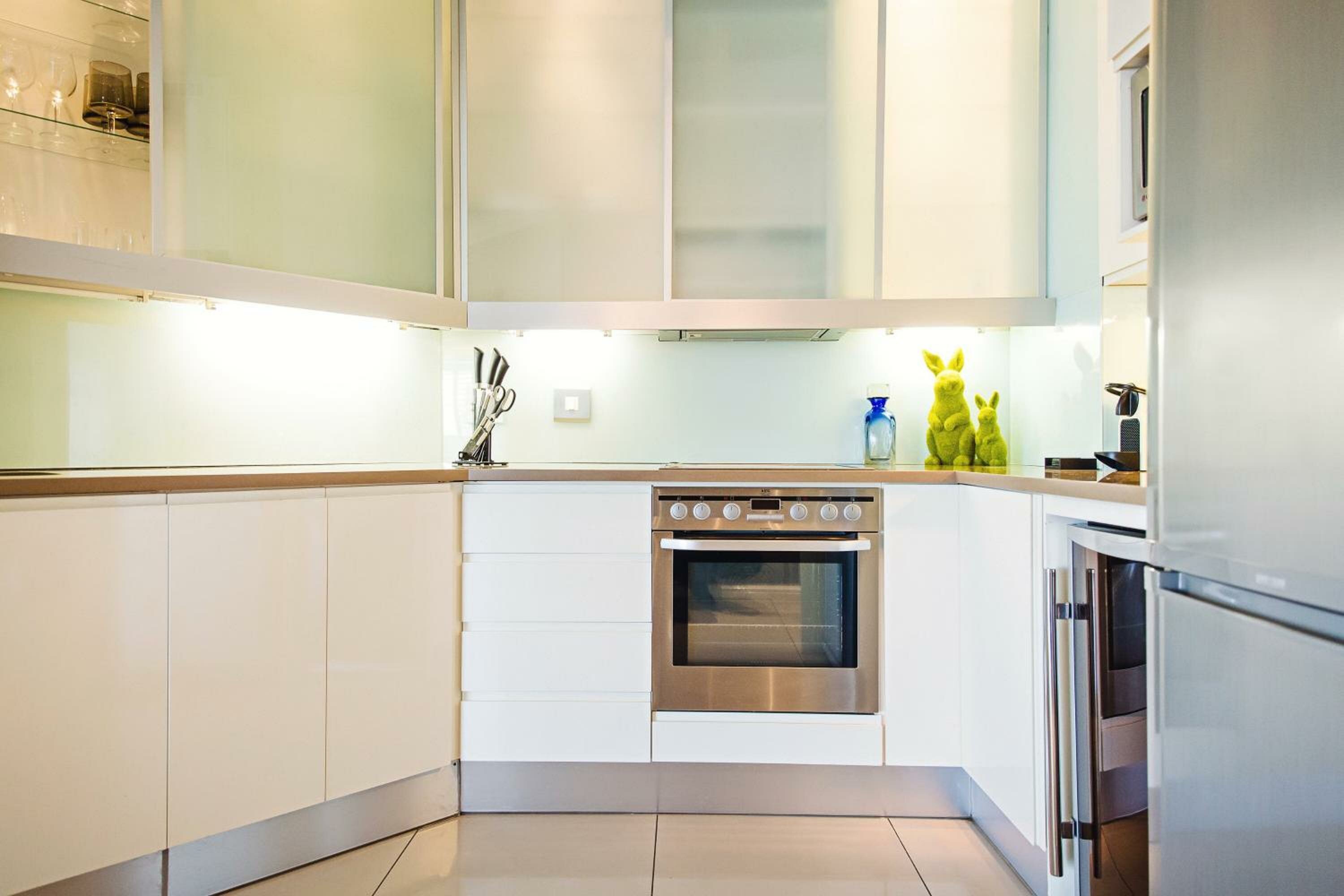 Фото The Granger