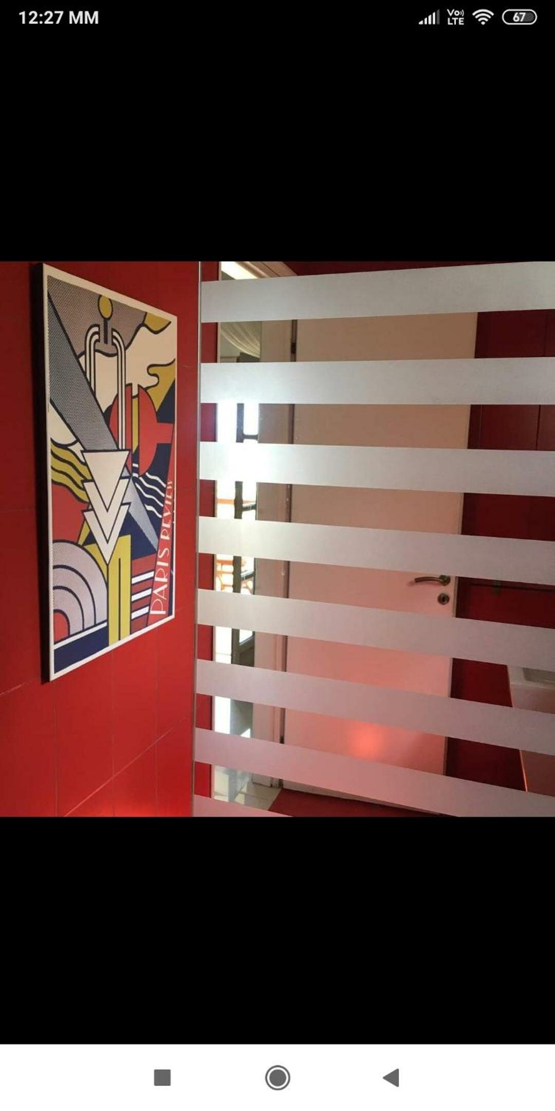 Фото Skiathos Garden Cottages