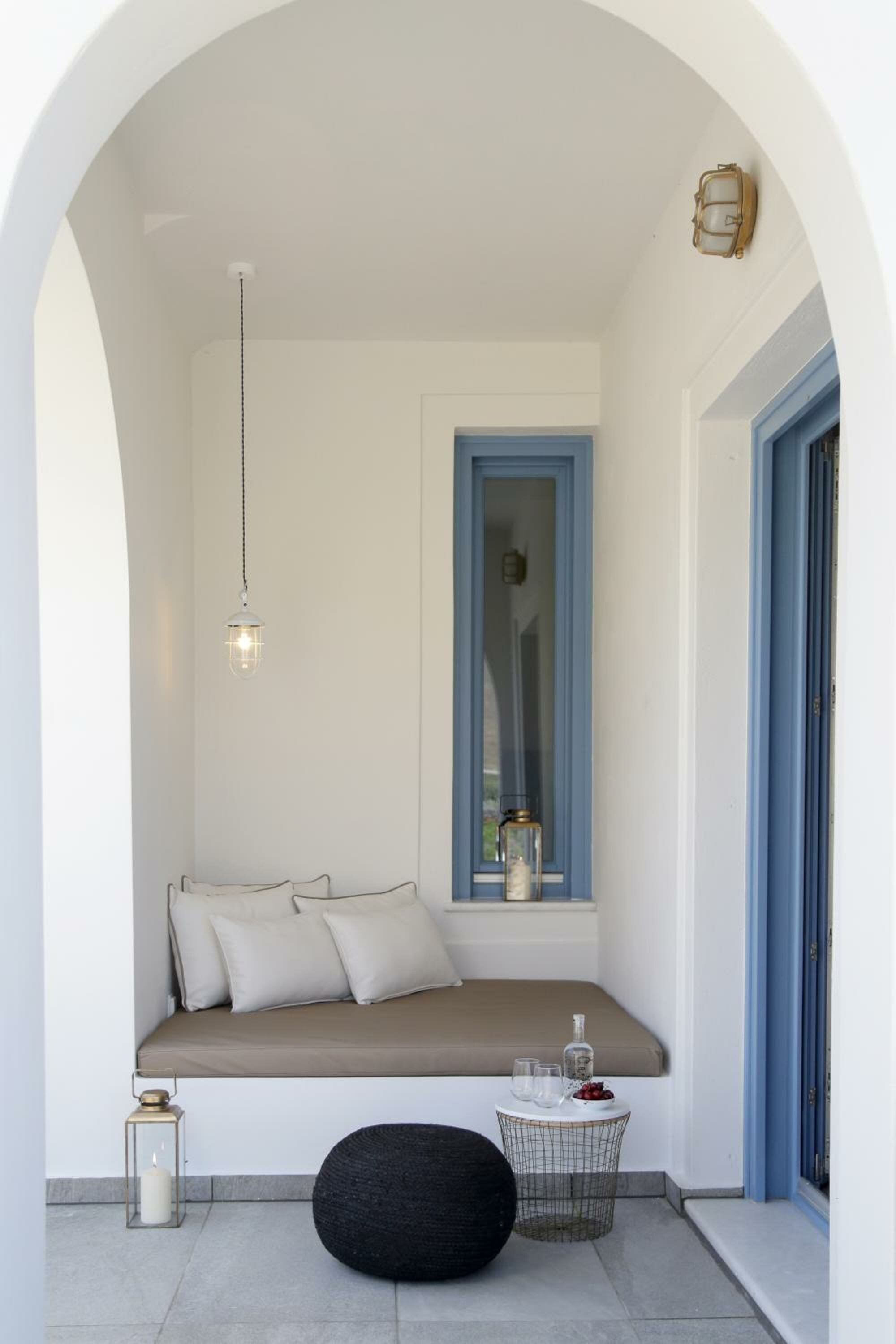 Фото Vino Houses