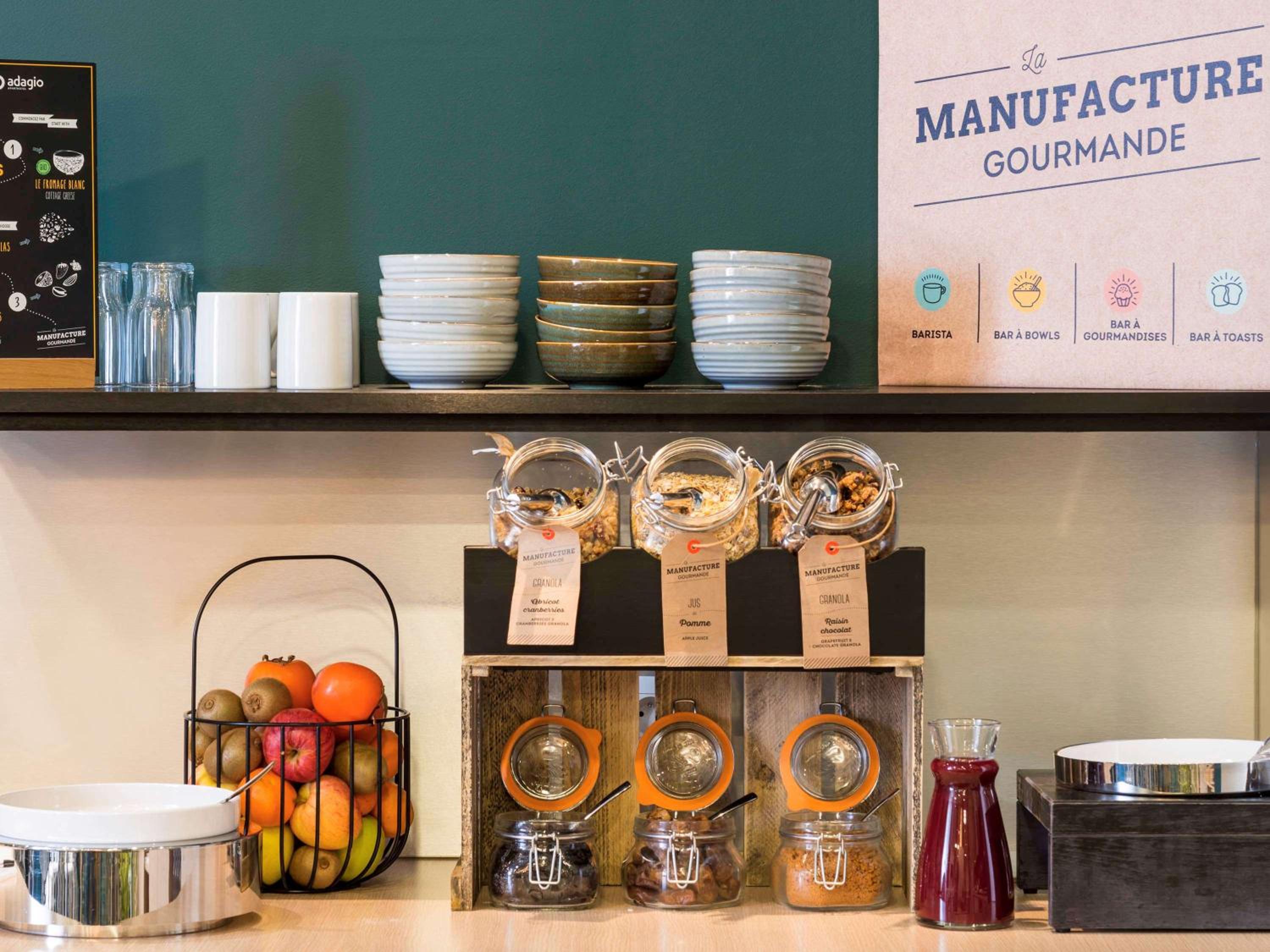 Фото 163774725571