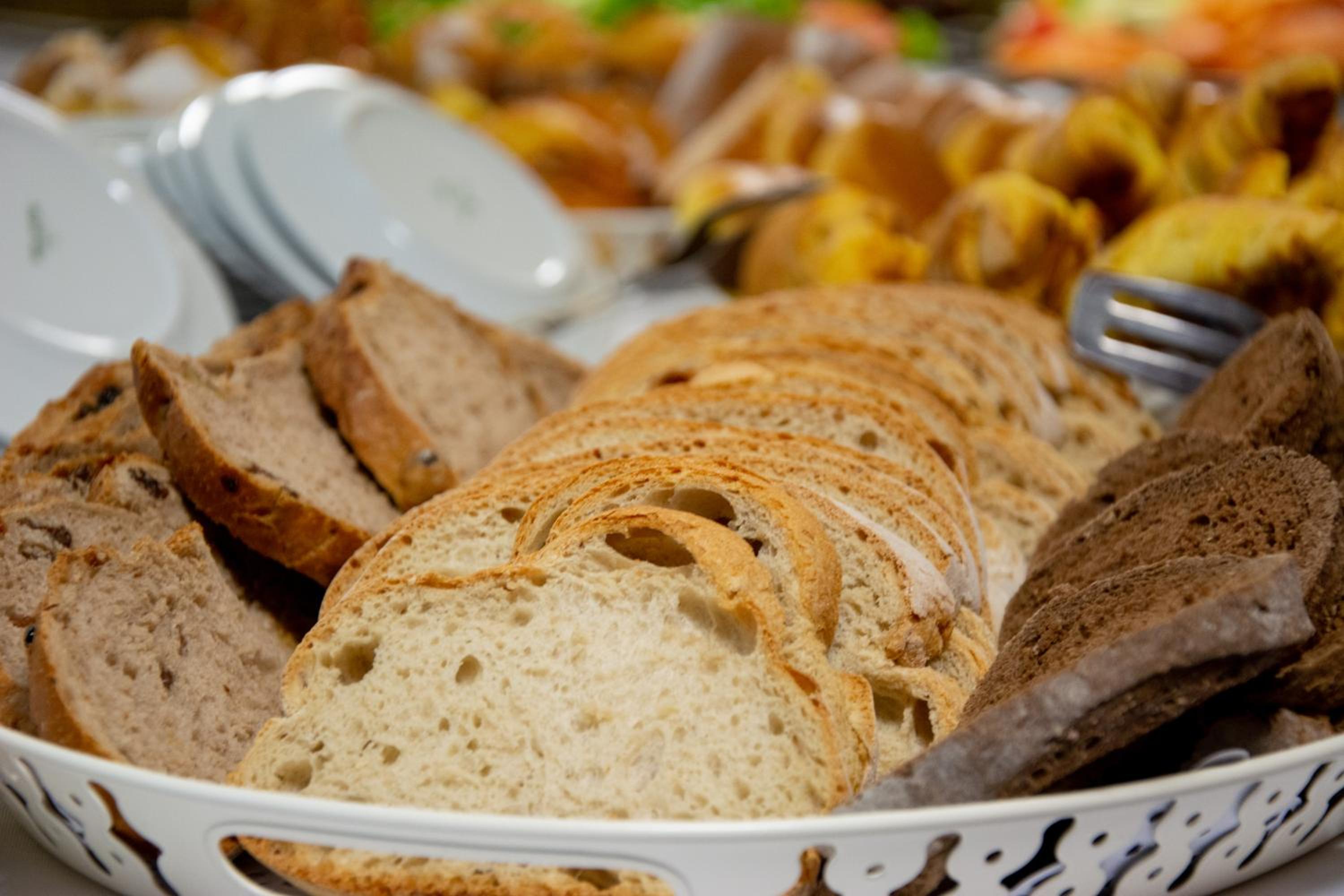 Фото VIP Executive Eden Aparthotel