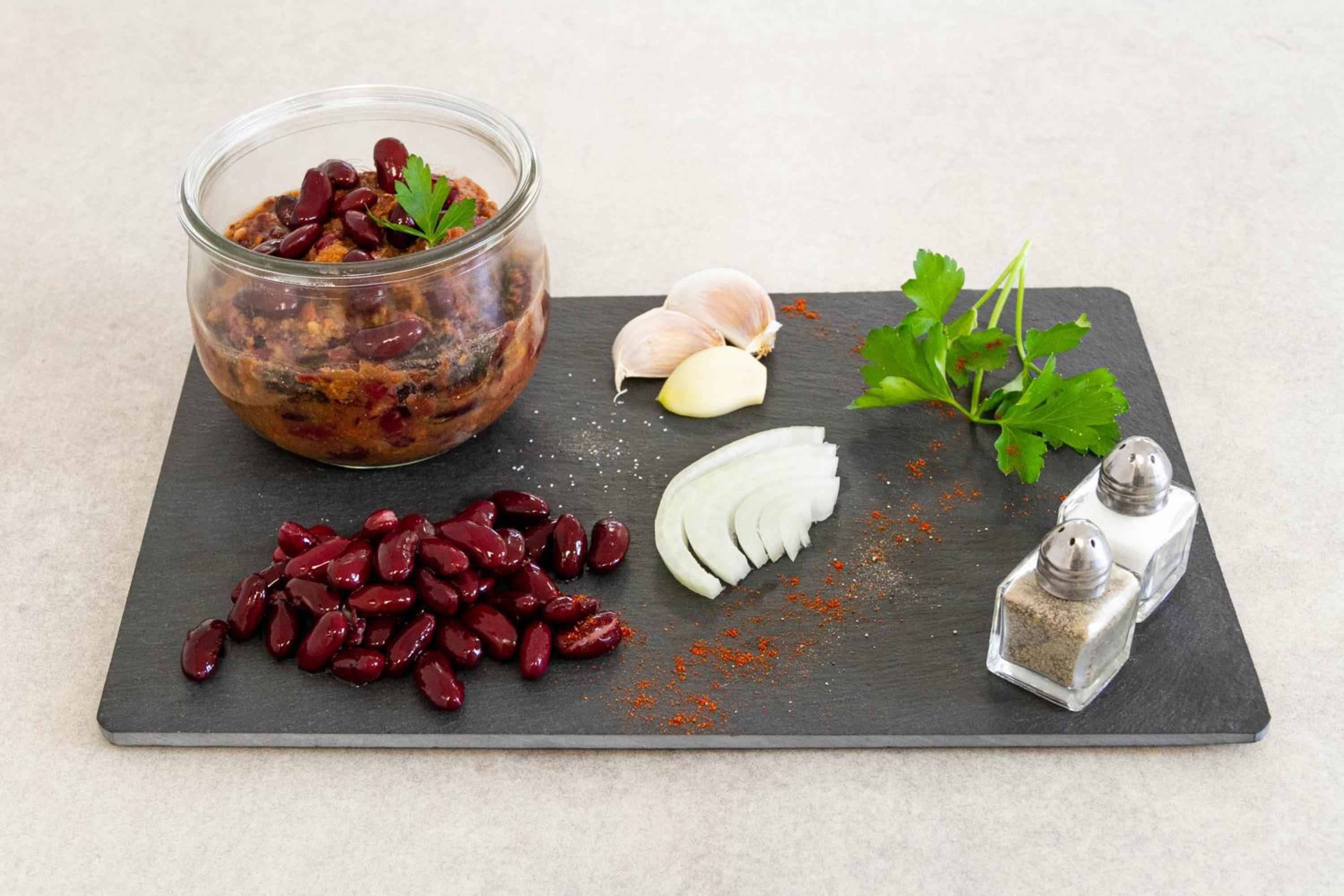 Фото Zenitude Hôtel-Résidences Le Mans Novaxis