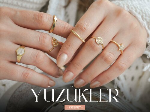 Burak Kuyumculuk Fotoğraf 1