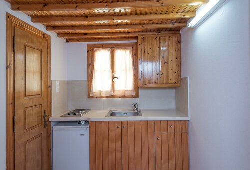 Апартаменты Florance Apartments & Rooms