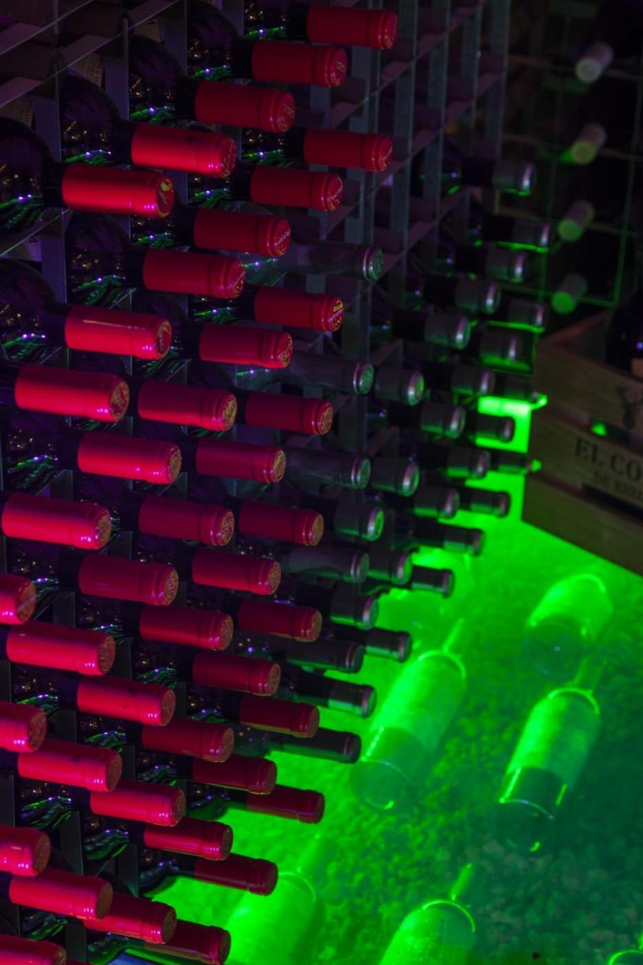 Фото Hotel Julián