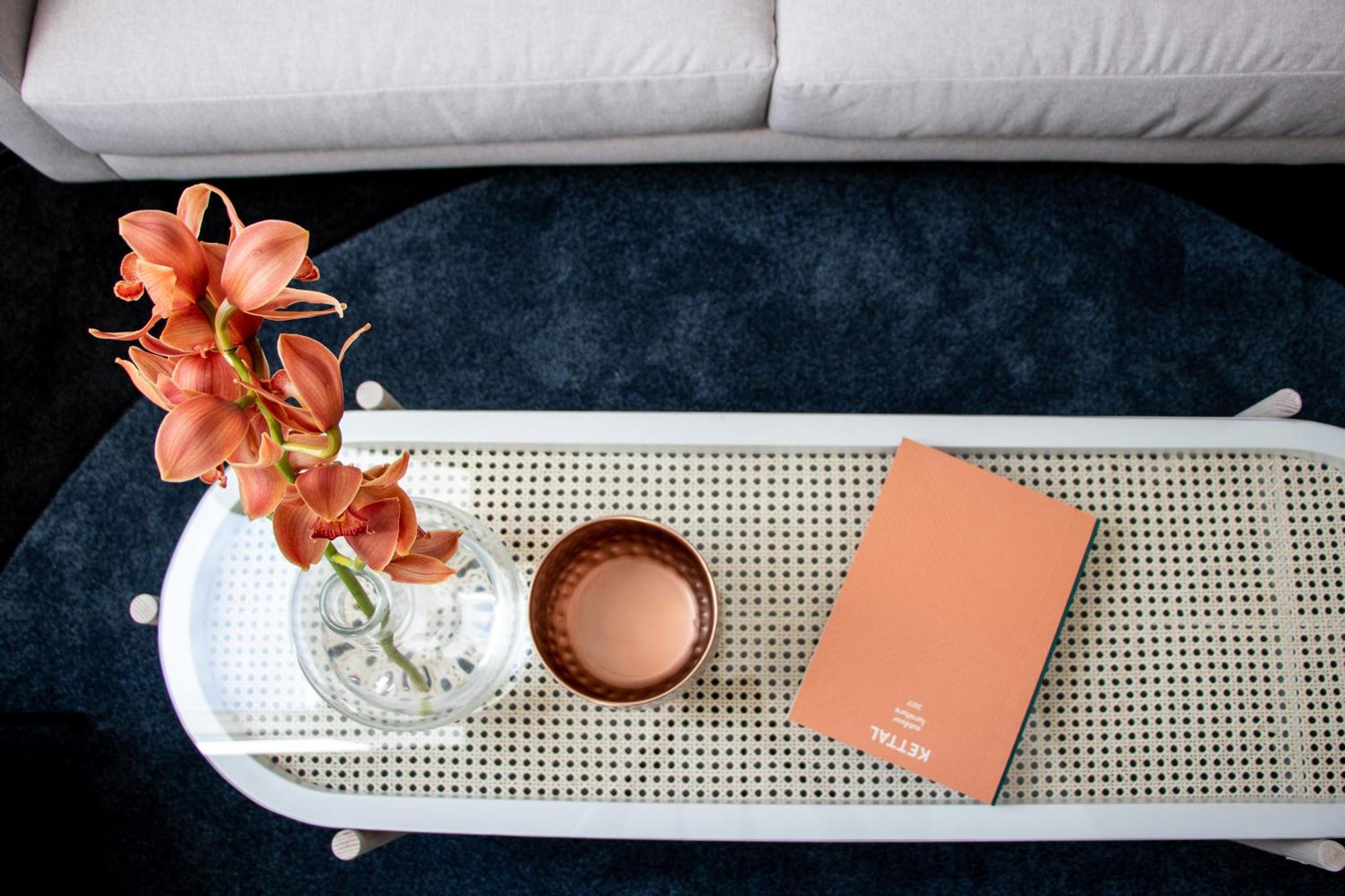 Фото Heritage House