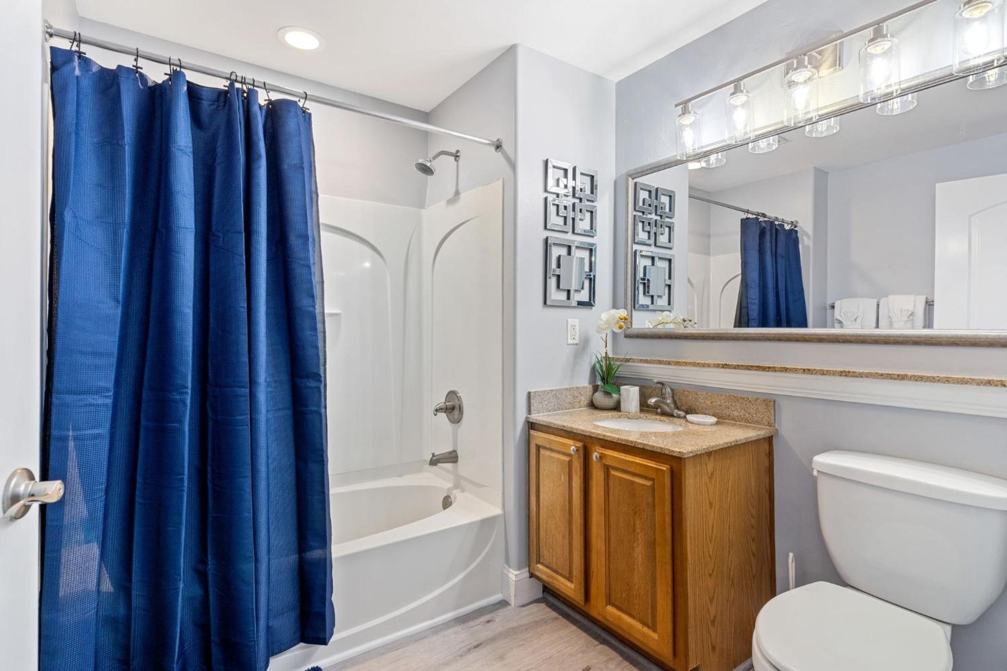 Фото Blue Heron Beach Resort