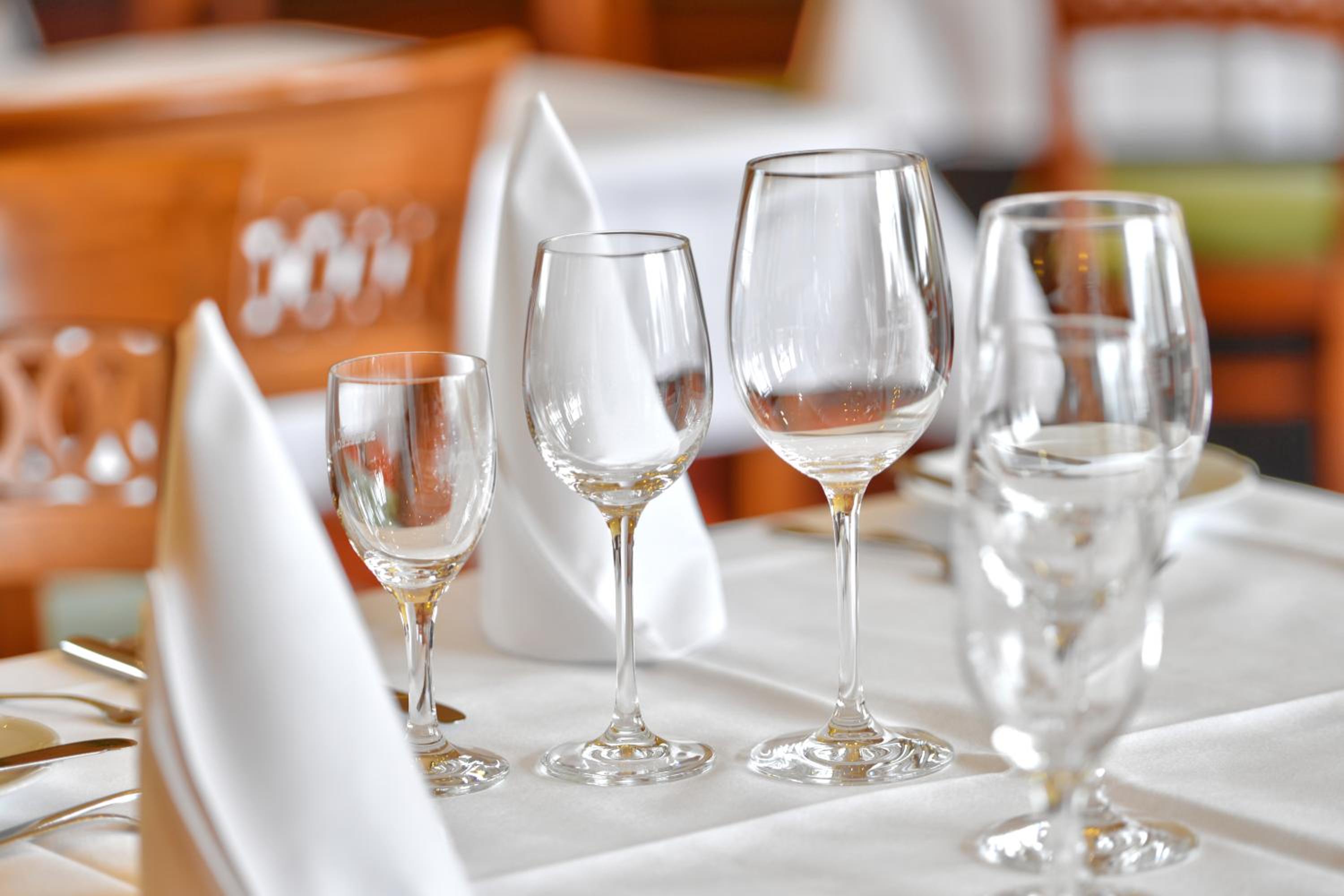 Фото St. Wolfgang