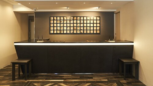 Гостиница Hotel Paco Obihiro Ekimae в Обихиро