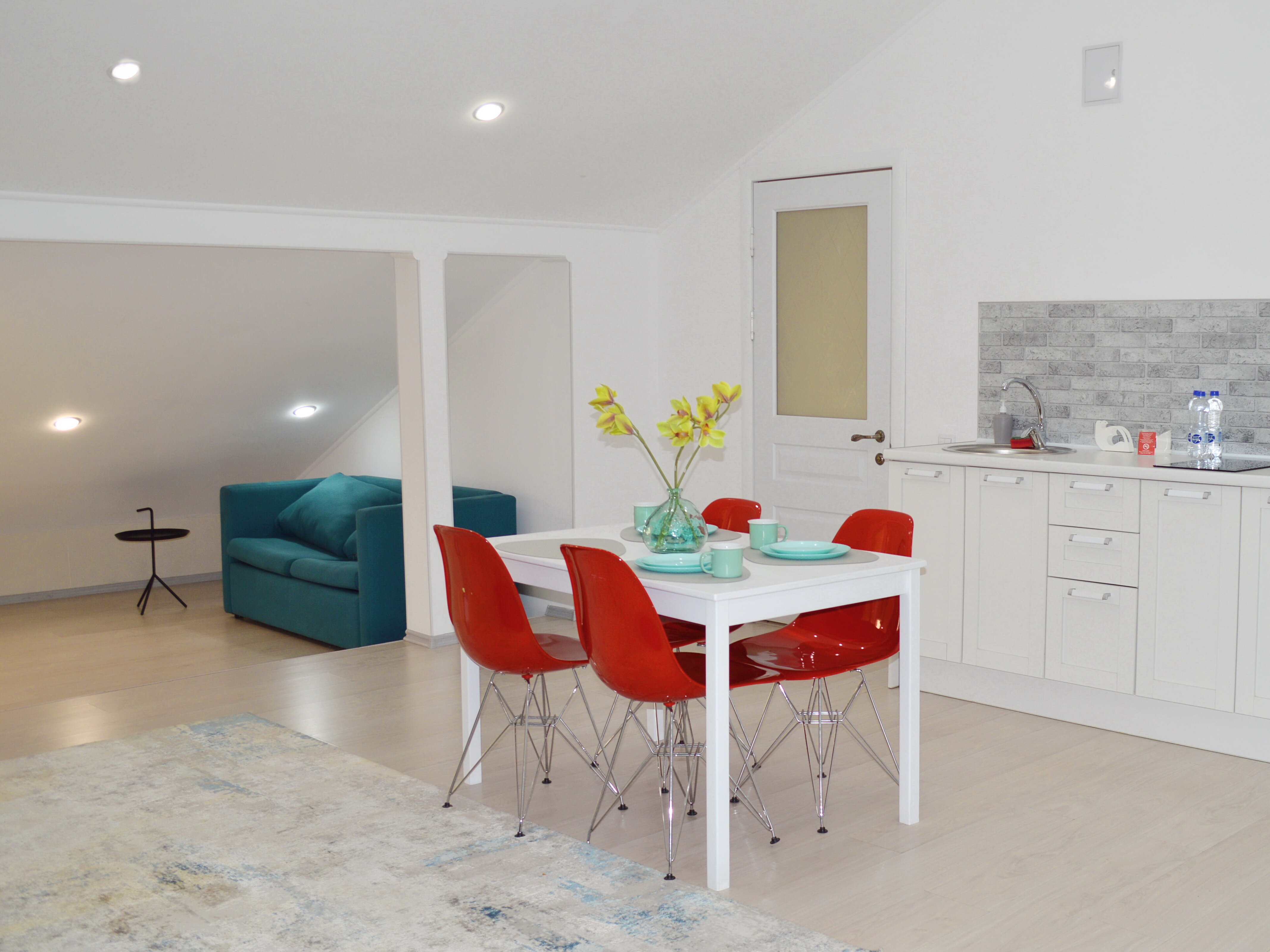 Фото Яковлевъ