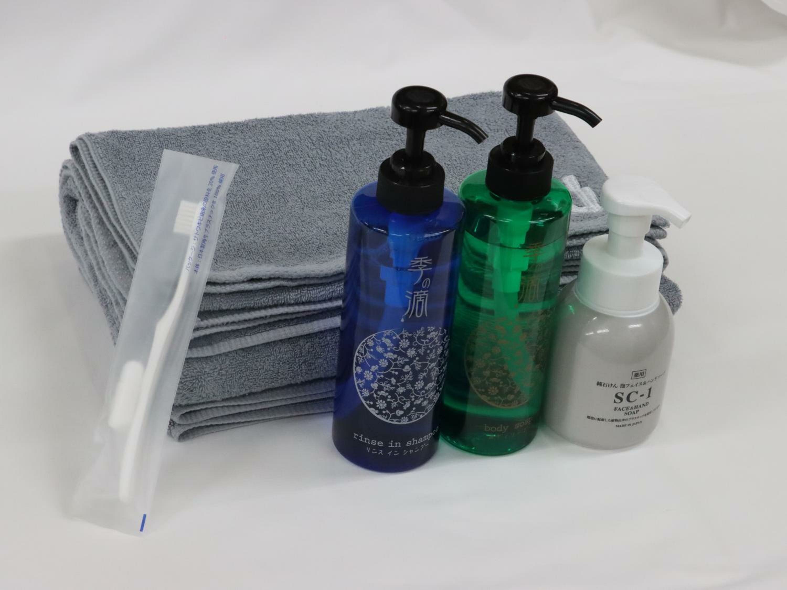 Фото New Saitama