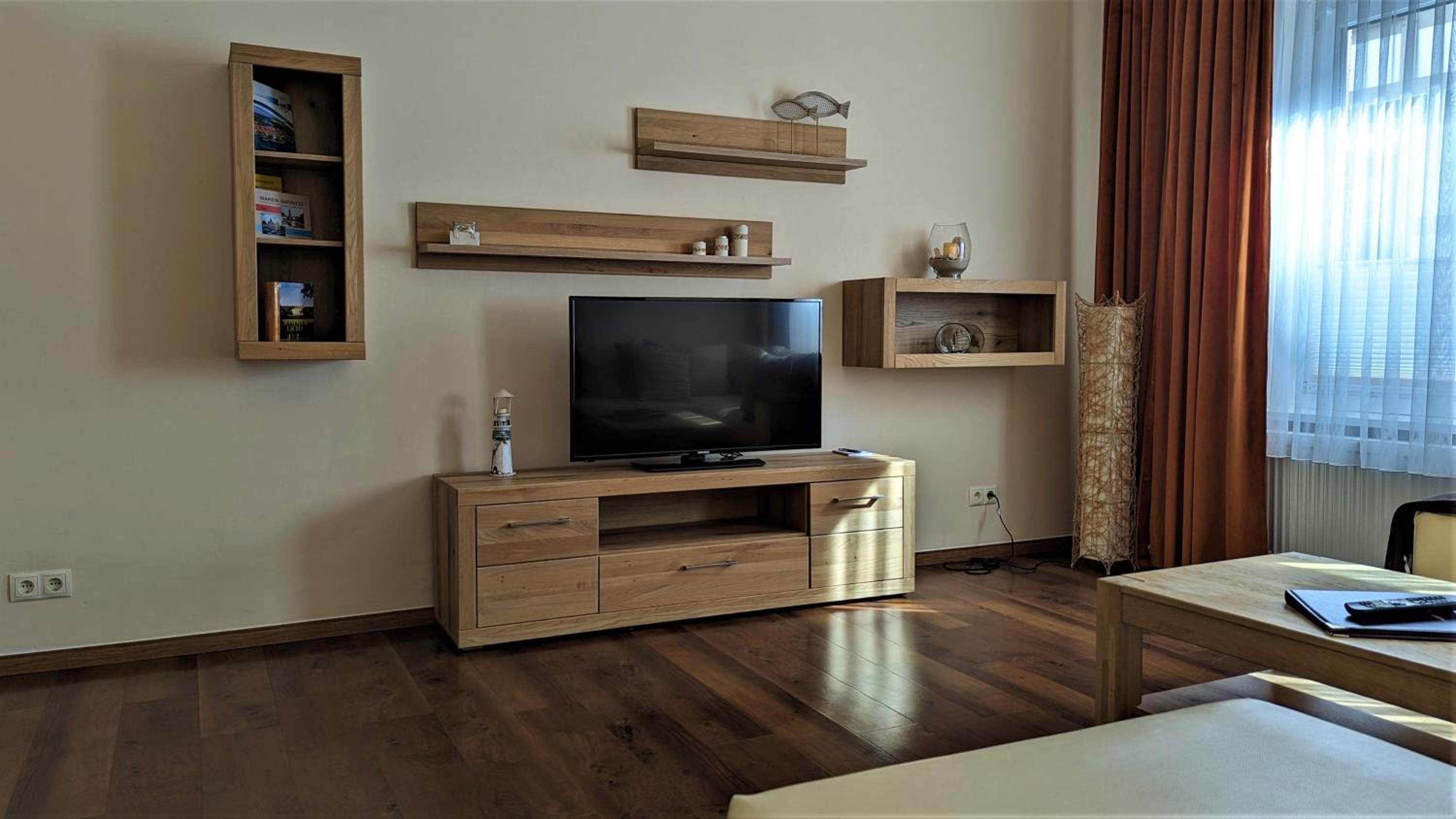 Фото Altstadthotel Goldene Kugel