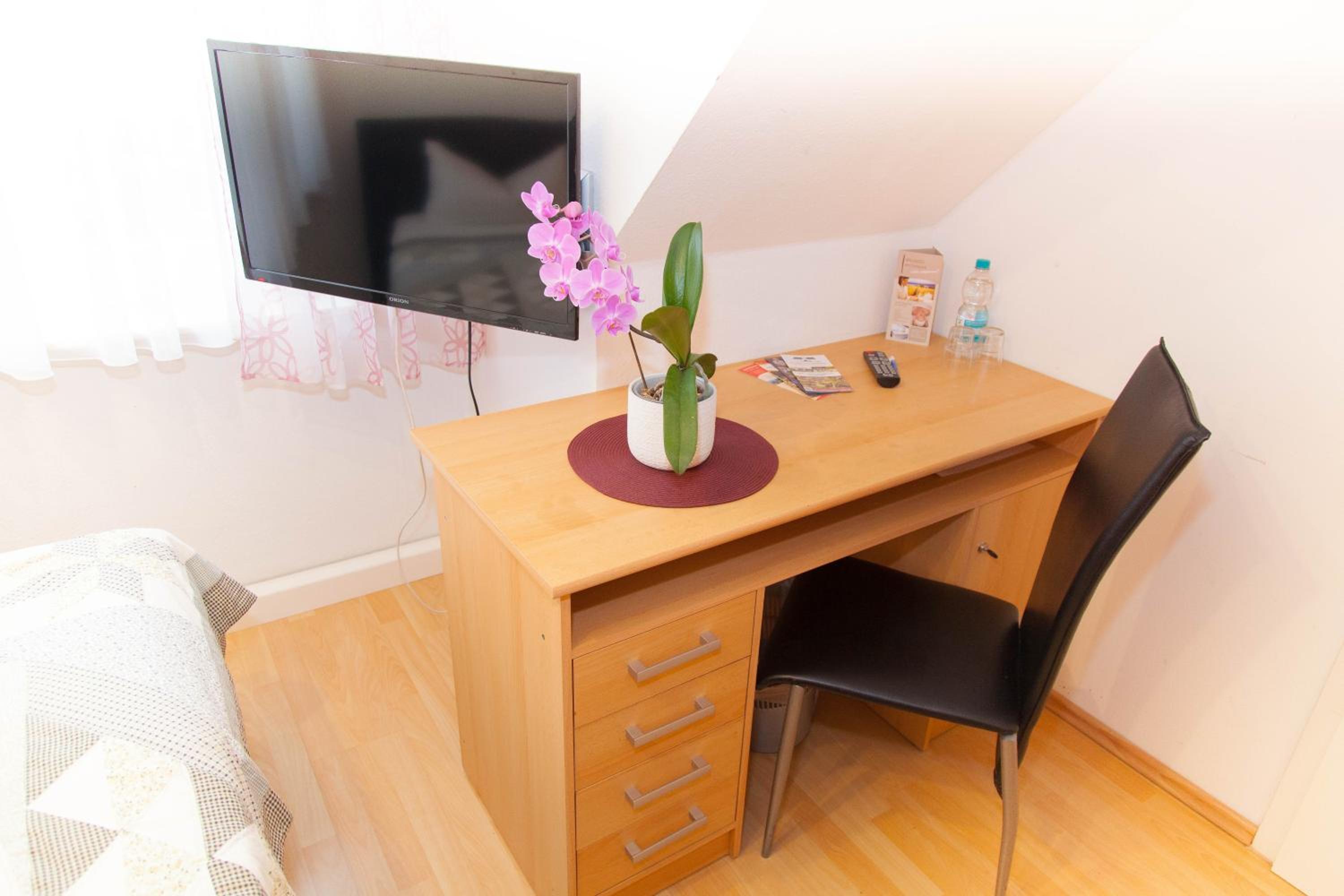 Фото Am Gutspark