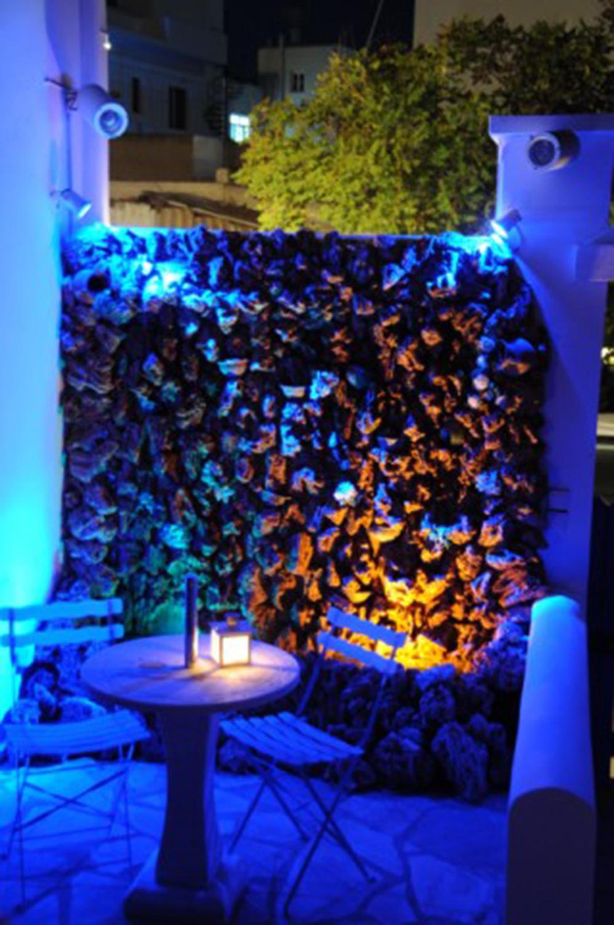 Фото Matas' Apartments