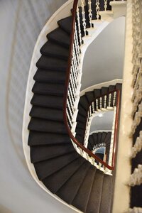 Гостиница Sandyford Hotel