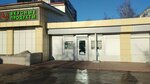 Товары для дома, сада, огорода (Volodarskogo Street, 17), seed shop