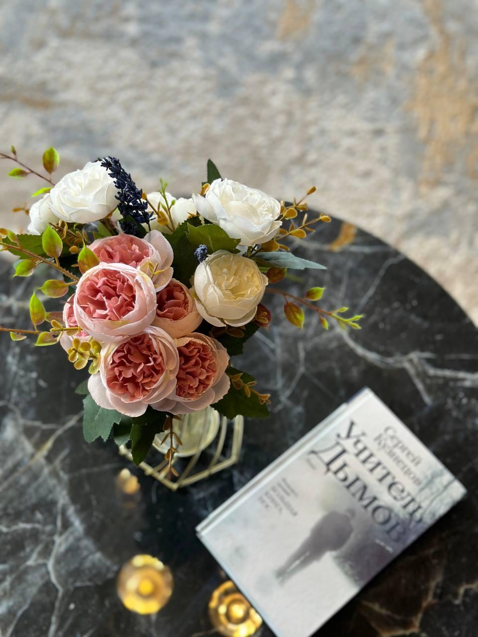 Фото Дом-баня Nickol