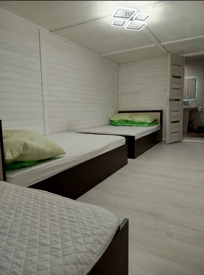 Фото Перекат