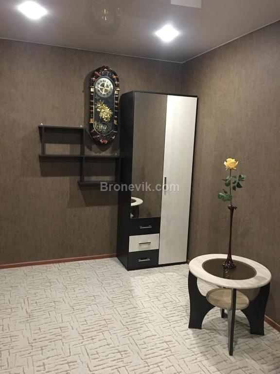 Фото Вокзал для двоих