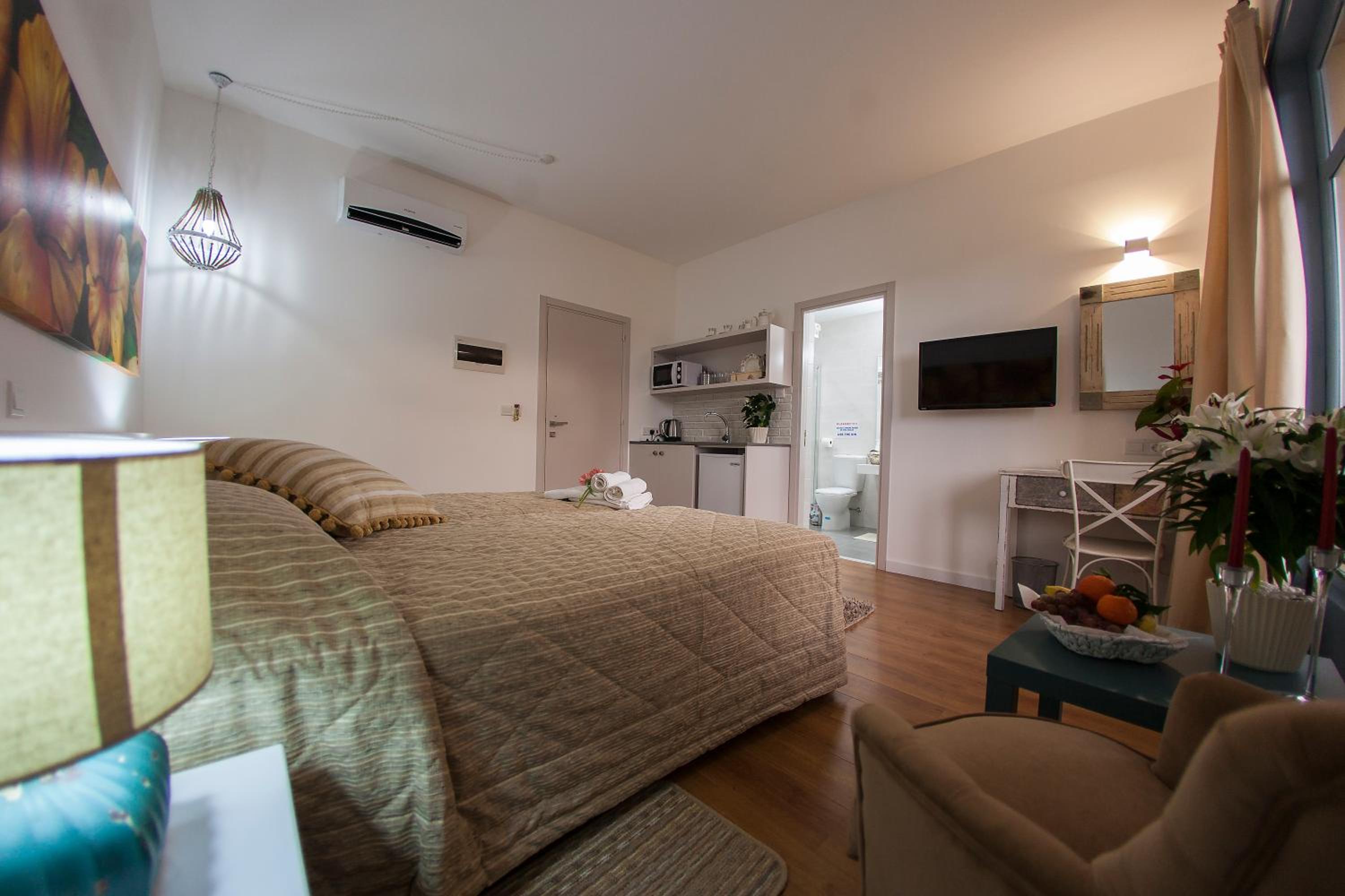 Фото Operetta House