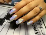 На Ногтях (Киевская улица, 175Г), nail salon