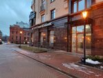 Сургутнефтегазбанк (Paradnaya Street, 3к2), atm
