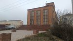 Bbj Group (Mańǵystaý oblysy, Aktau, 29A yqsham aýdany), special equipment and special vehicles