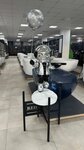 Redo (Komsomolskaya ulitsa, 22), tienda de artículos de saneamiento