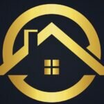 Kitchen furniture Ваш Дом, Tikhvin, photo