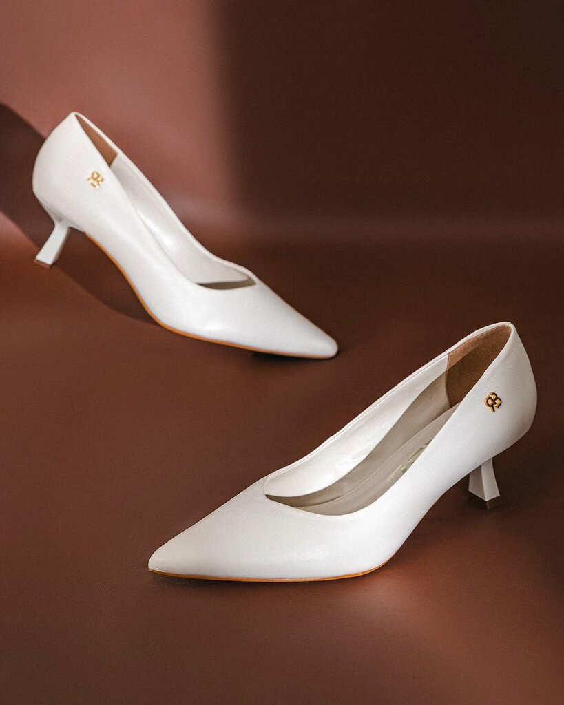 Shoe store Raphaella Booz - Bolivia, Santa Cruz de la Sierra, photo