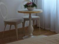 Фото Gallery Room