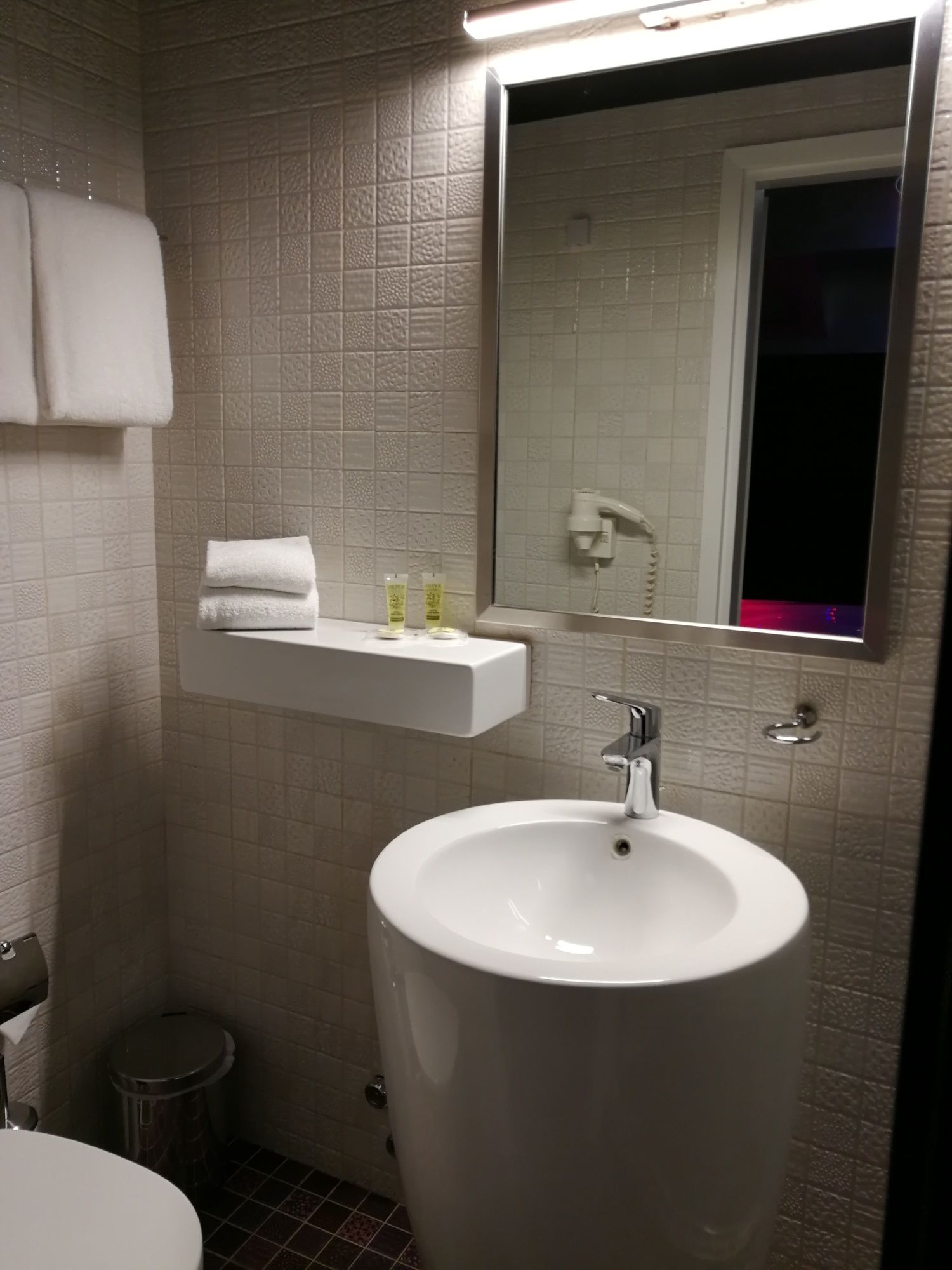 Фото Alter Athens - Adults Only