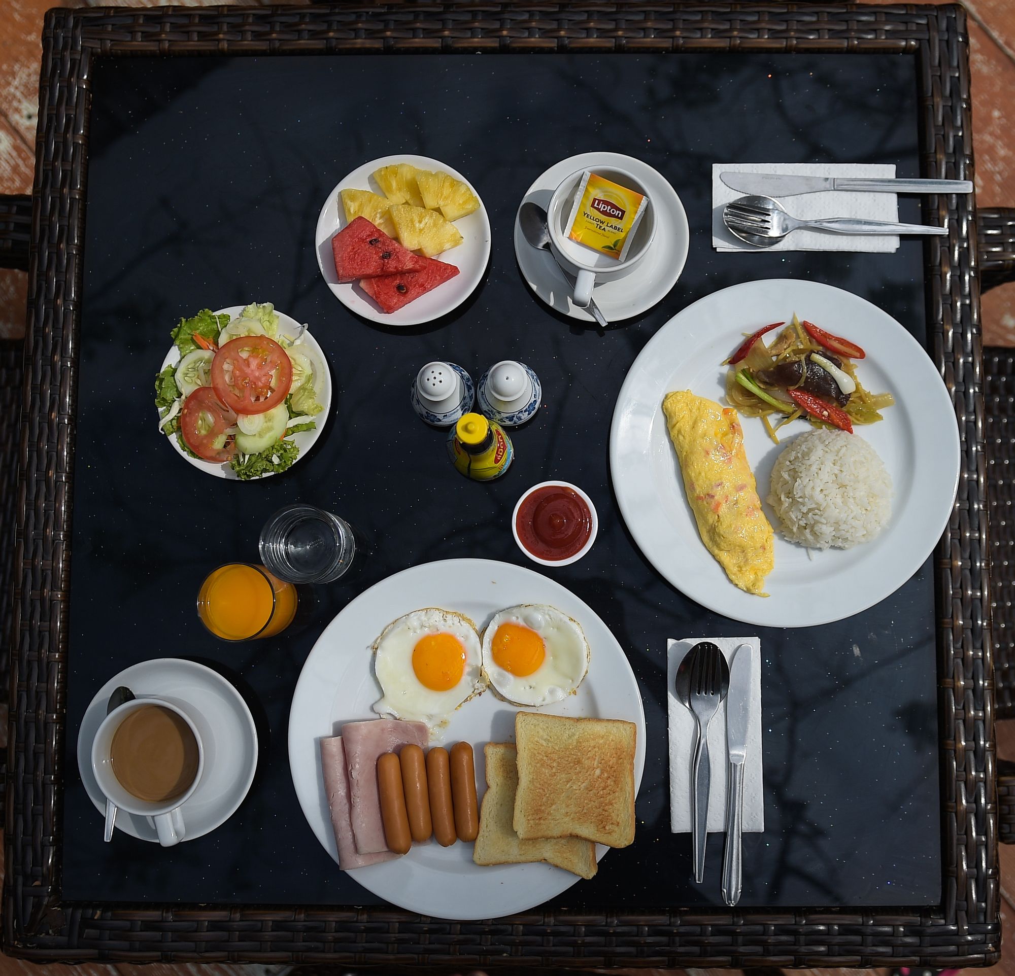 Фото Villa Navin 