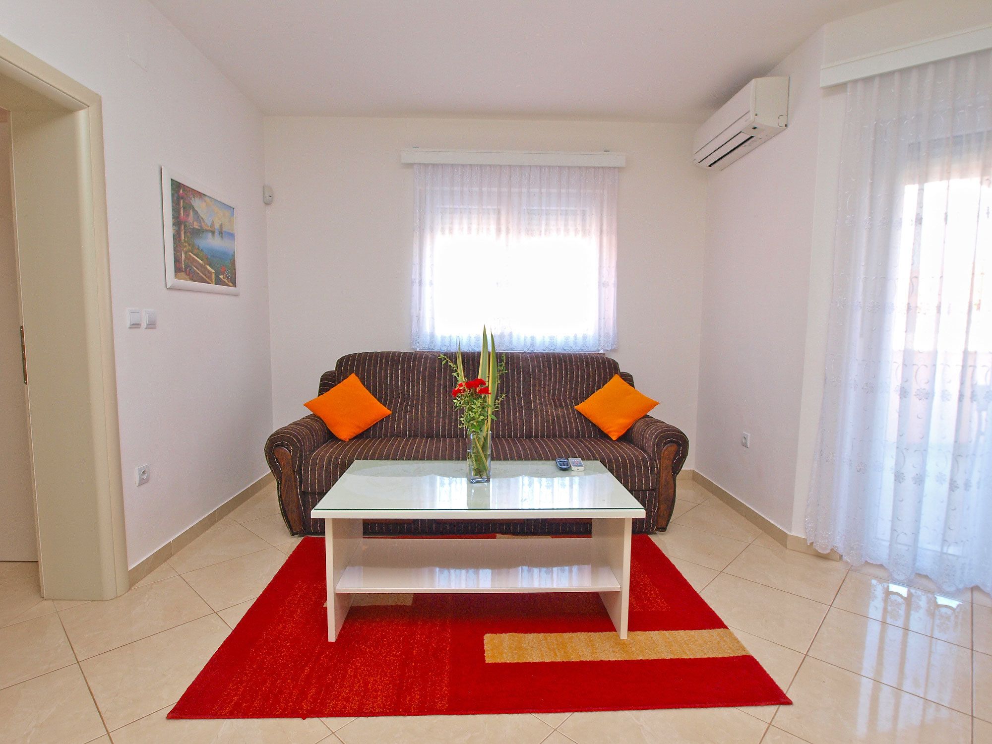 Фото Apartment Marko 396