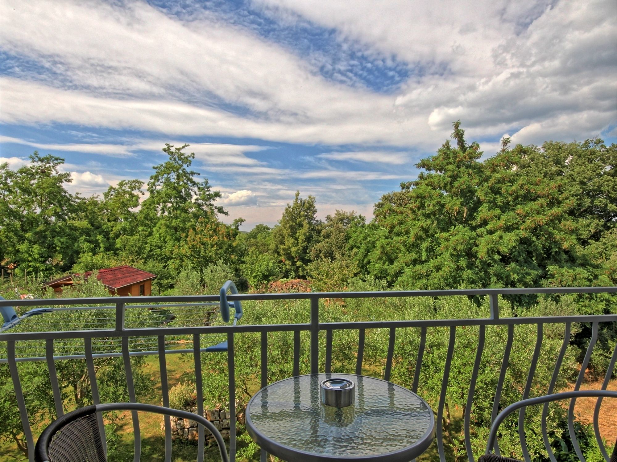 Фото Guest House Ambienti