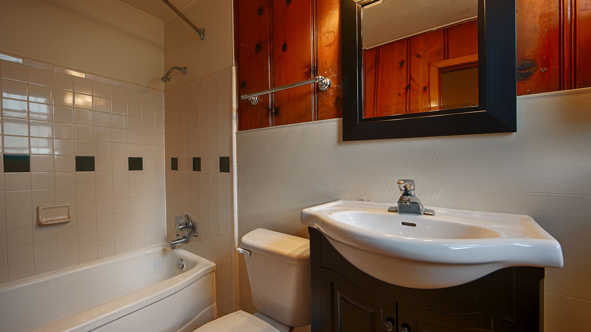 Фото Courtesy Inn Eugene Downtown