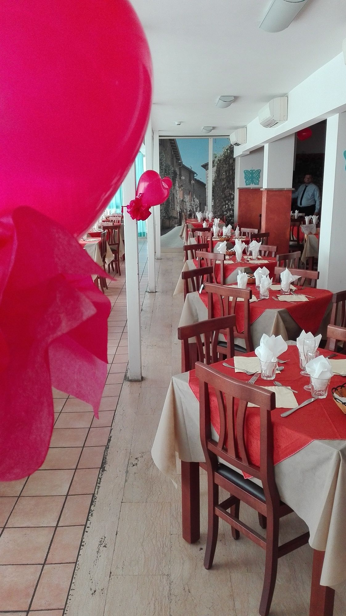 Фото Hotel Galles