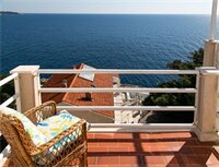 Фото Apartments Mare