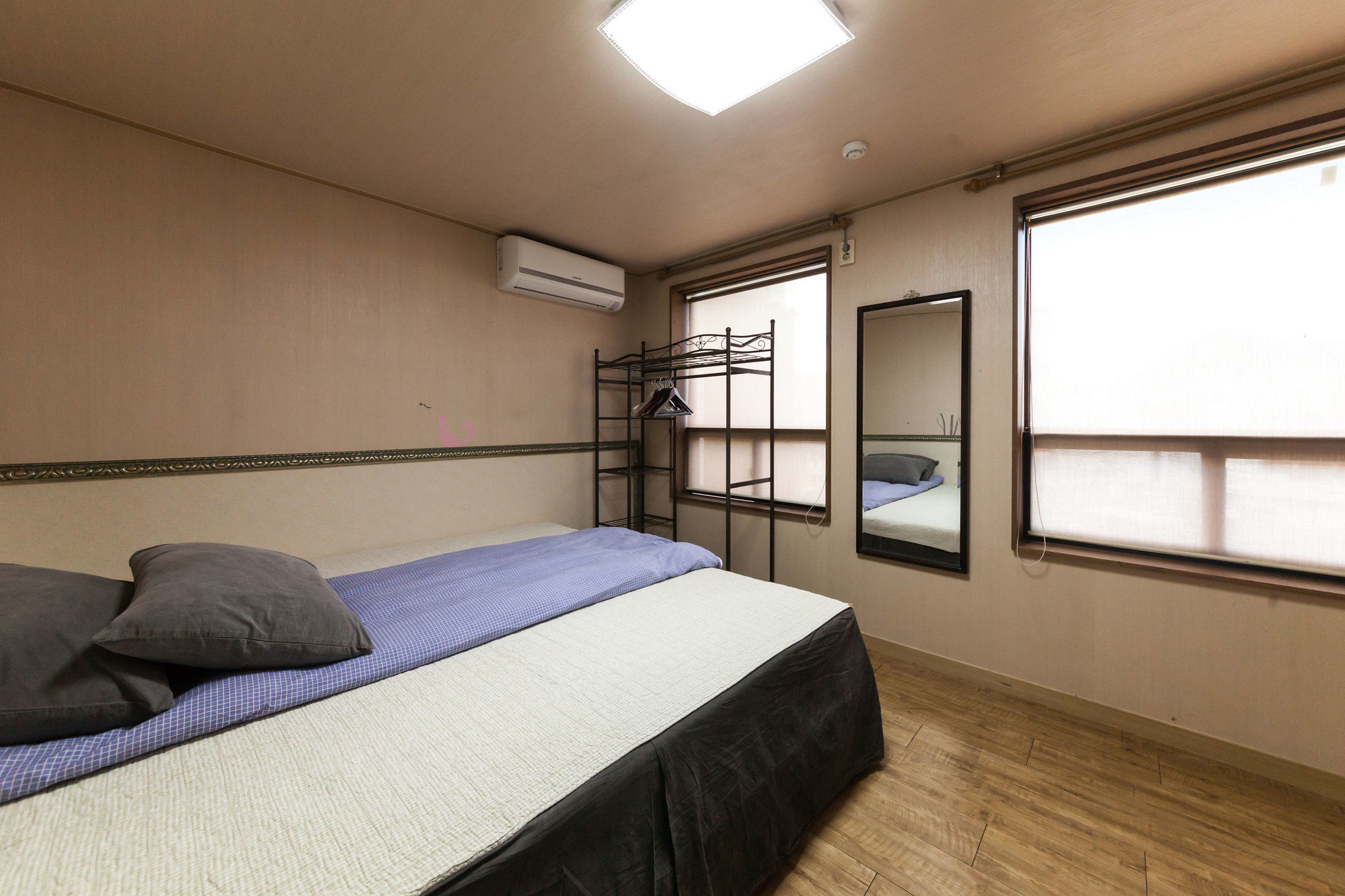 Фото Yehadoye Guest House